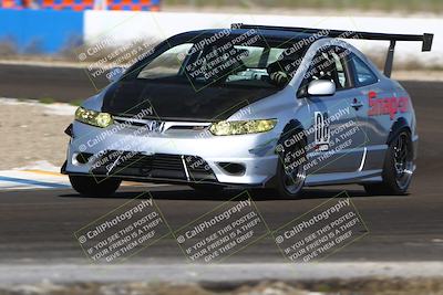 media/Mar-08-2025-Speed SF (Sat) [[dc7f532132]]/Yellow/Session 3 (Turn 1)/